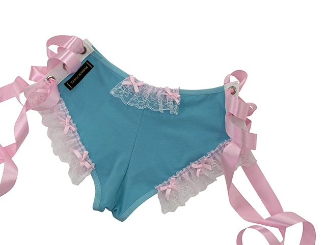 Ecommerce Product Photo Editing Montana